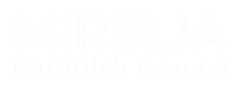 Mirelia - Naturlich Gesund