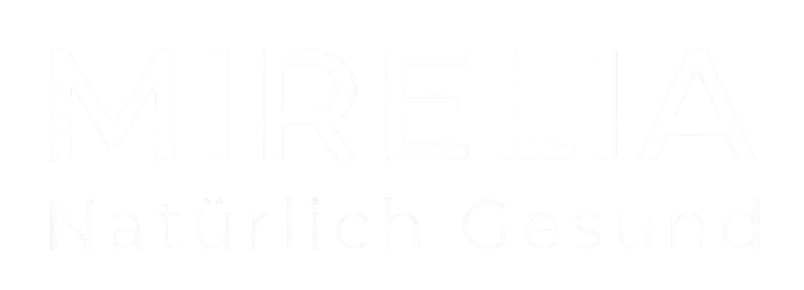 Mirelia - Naturlich Gesund